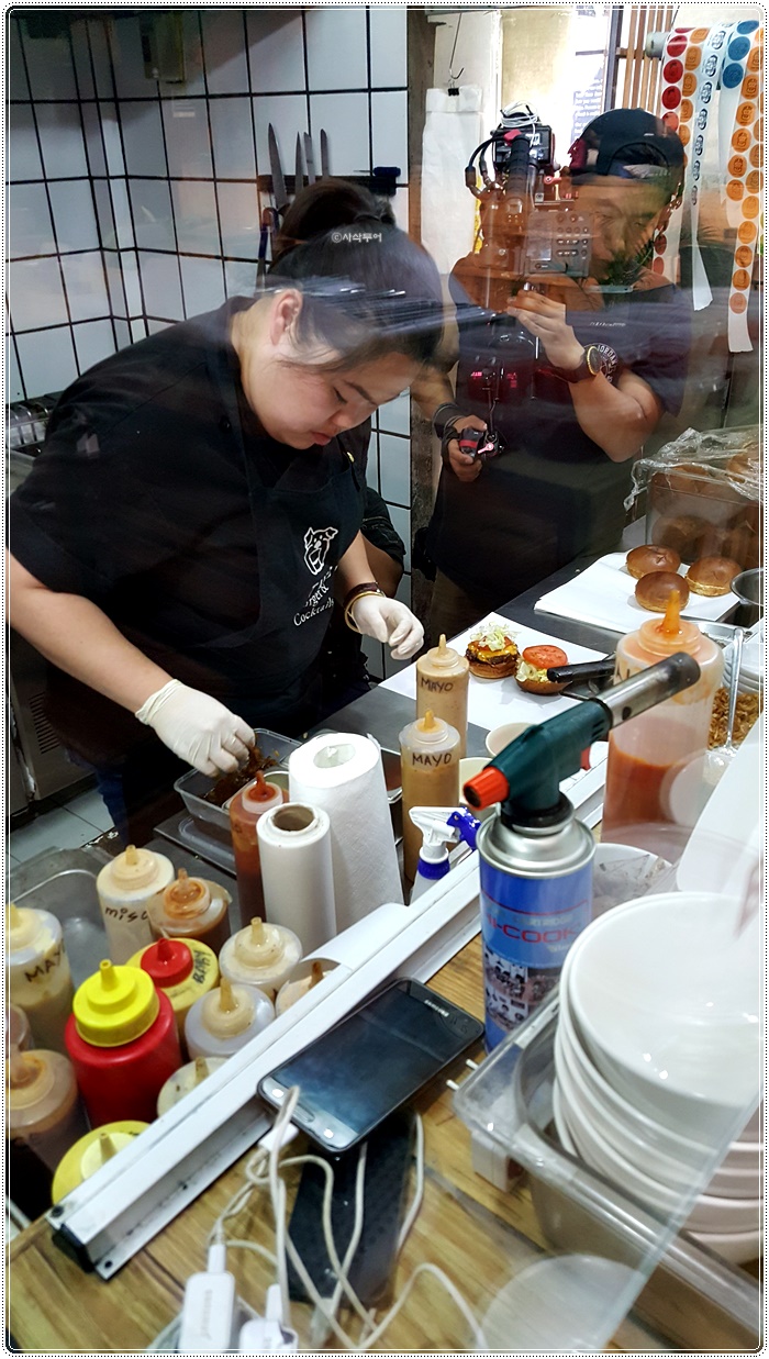 자카르타 수제버거004.jpg