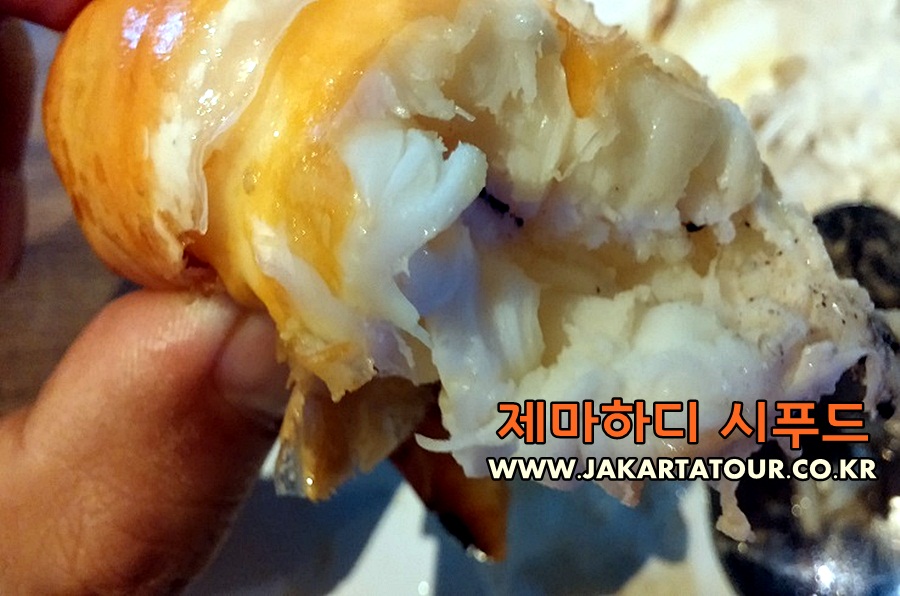 인도네시아 여행 자카르타 맛집jemahdi7.jpg