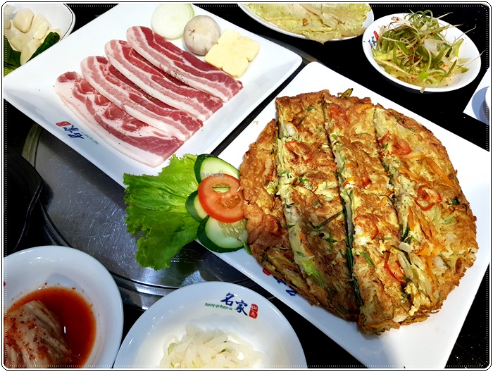 찌까랑 명가20181115_125810.jpg