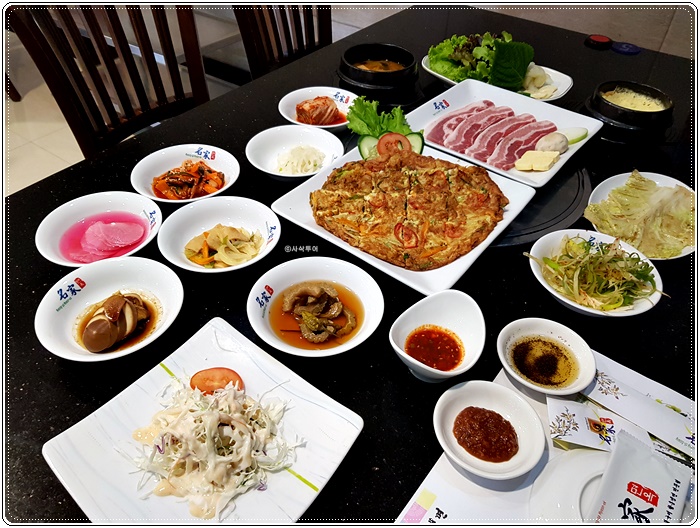 찌까랑 명가20181115_125831.jpg