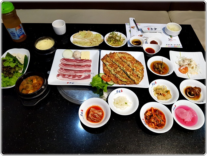찌까랑 명가메뉴20181115_125743.jpg