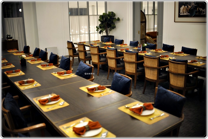 스리부라사자카르타_DSC9072.JPG