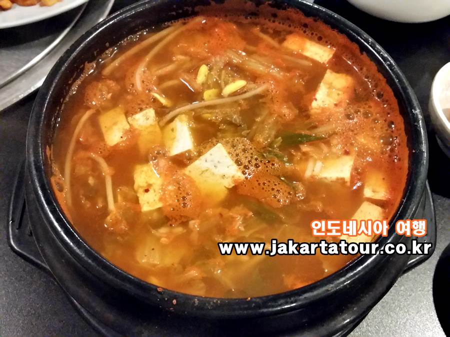 보고르아이콘호텔20161120_183905.jpg