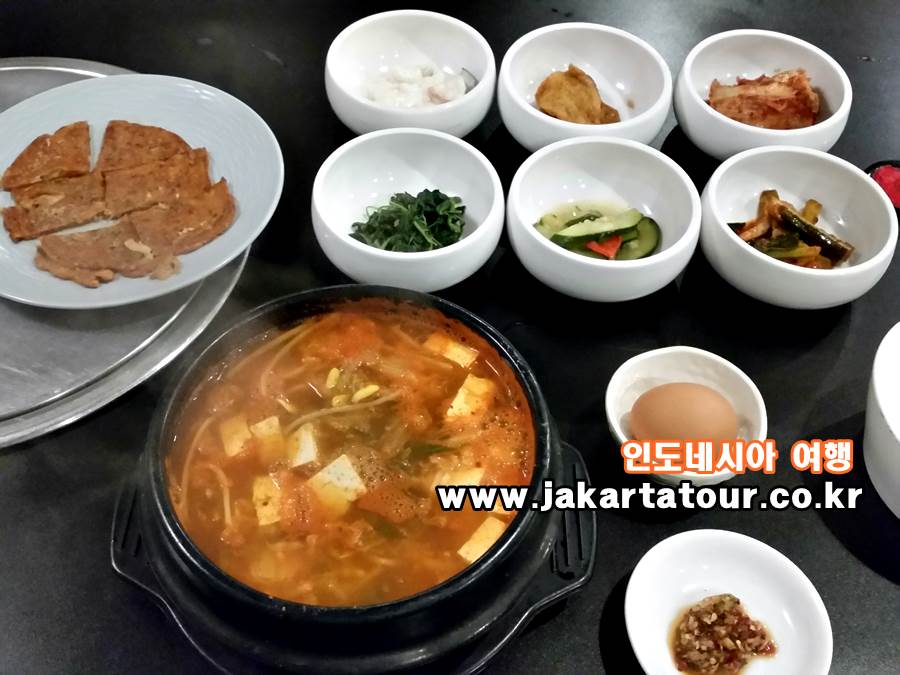 보고르아이콘호텔20161120_183849.jpg