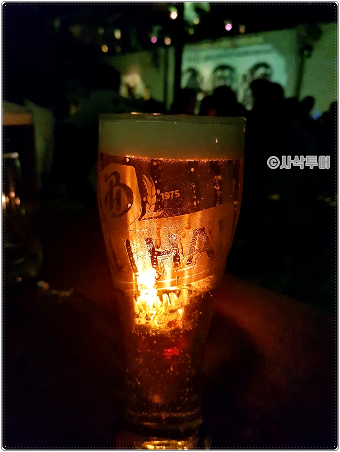 700 beerB20190127_224311.jpg