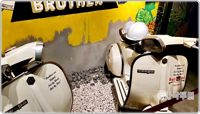 700 beerB20190127_223335.jpg