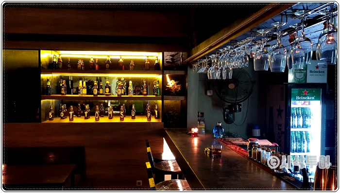 700 beerB20190127_234423.jpg