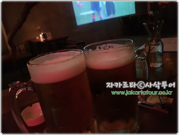 70020190217_222706.jpg