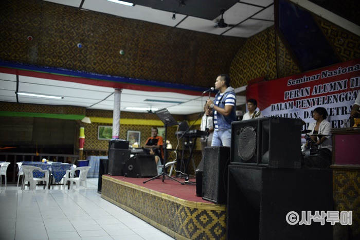 sepaR700_SIN5693.JPG