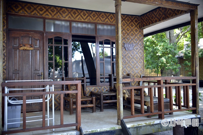 sepaR700_SIN5633.JPG