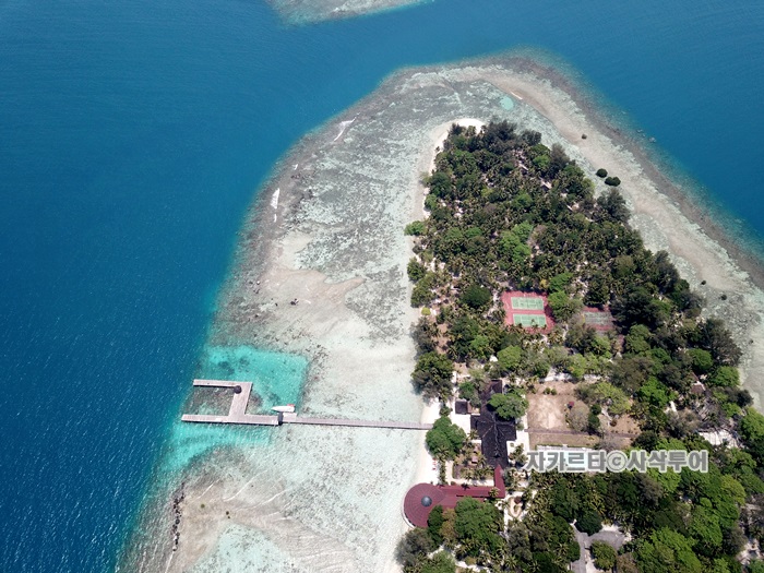 700DJI_0101.JPG