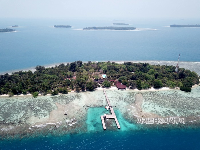 700DJI_0040.JPG