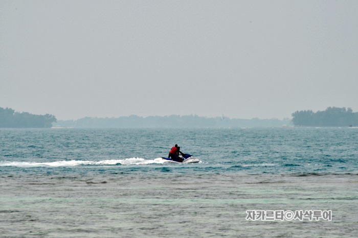 700SIN_8386.JPG