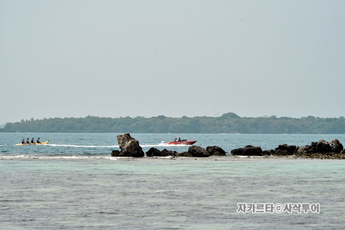 700SIN_8415.JPG