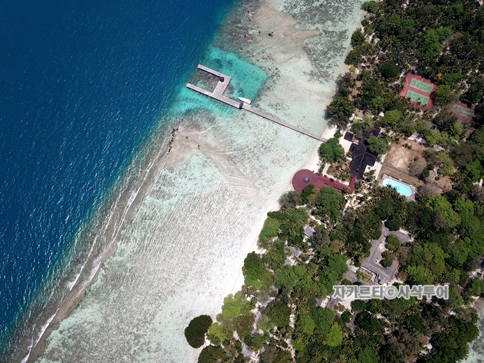 700DJI_0100.JPG