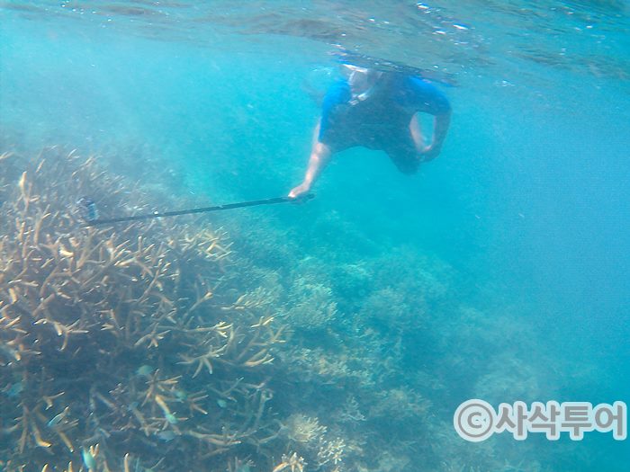 putri snorkeling001.jpg