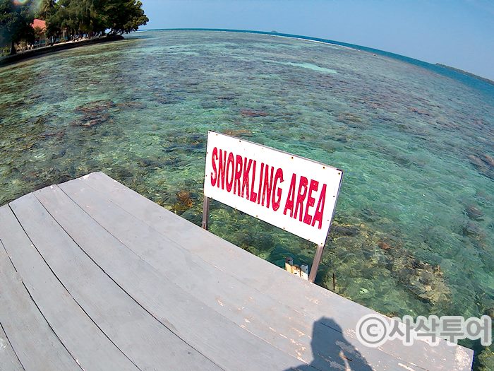 putri snorkeling003.jpg