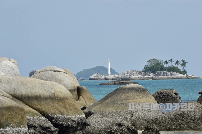 700_SIN7899.JPG