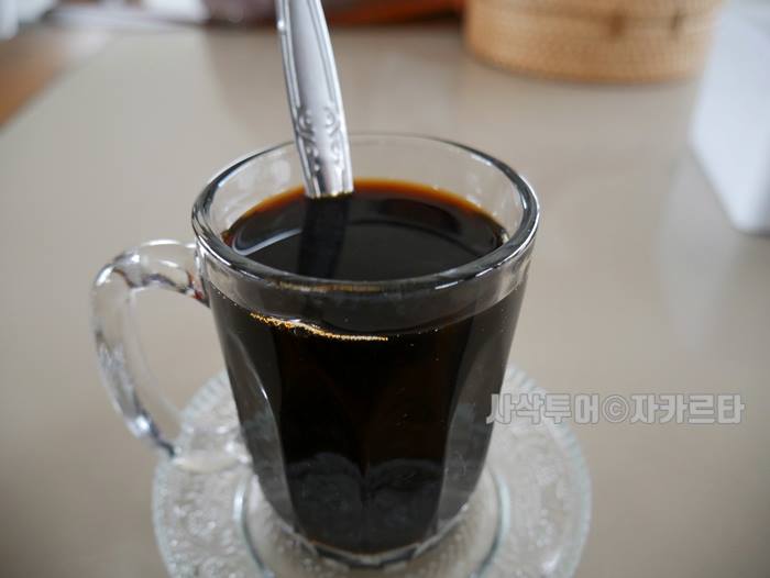 700_1010020.JPG
