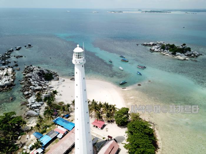 700DJI_0048.JPG