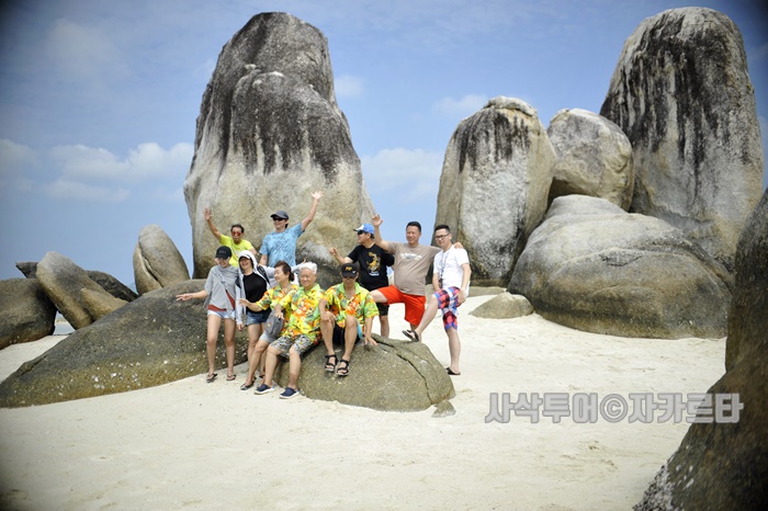 700_DSC0834.JPG