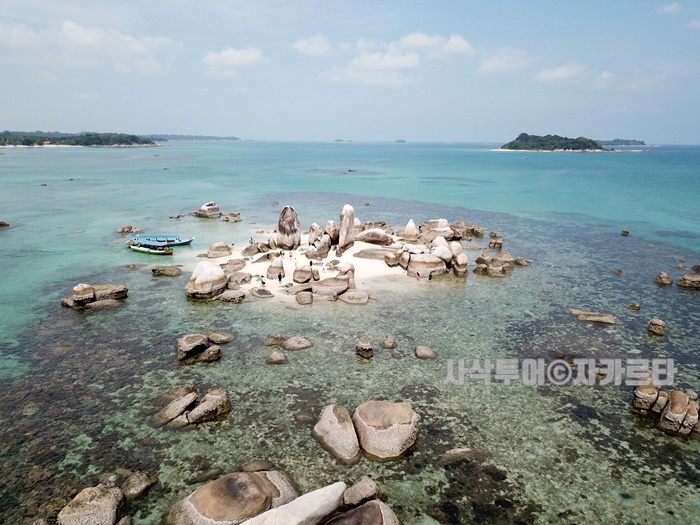 700DJI_0023.JPG