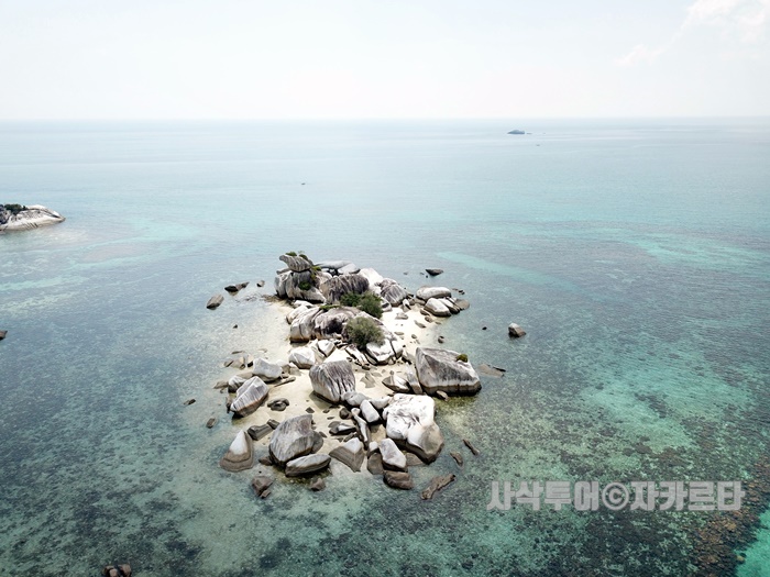 1700DJI_0011.JPG
