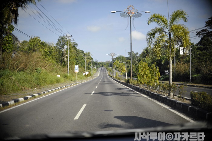 700_DSC0358.JPG