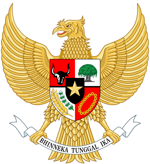 512px-National_emblem_of_Indonesia_Garuda_Pancasila.svg.png