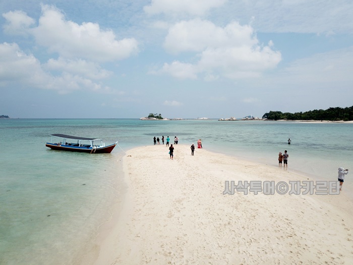 700DJI_0028.JPG