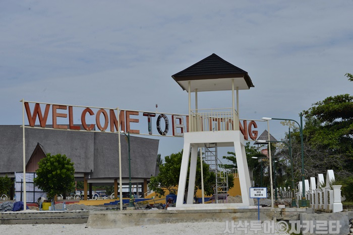 1700_SIN7824.JPG
