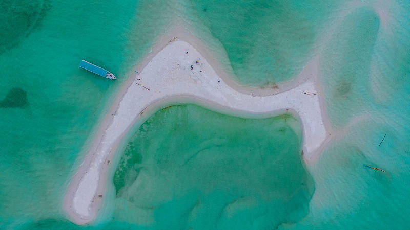 dji-828-800x450.jpg