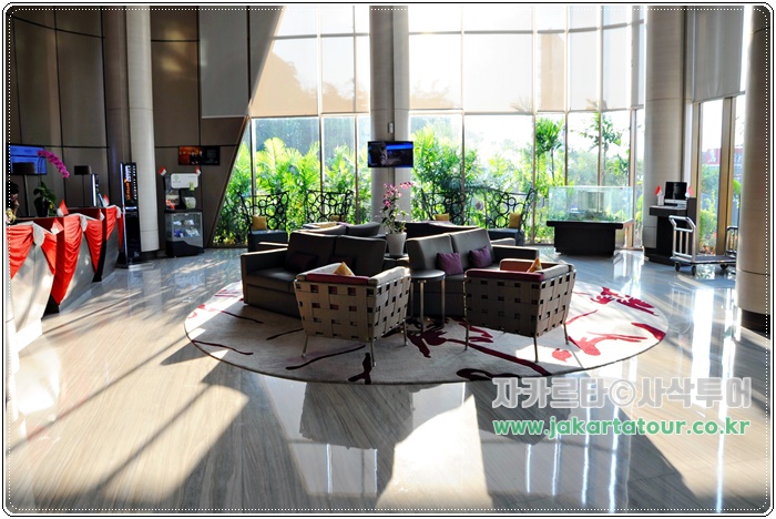 bandung 700DSC_8372.JPG