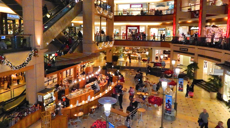 pacificplace.jpg