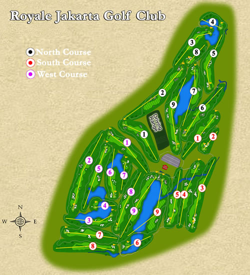 RoyaleJakartaGolfClub-CourseLayout.jpg