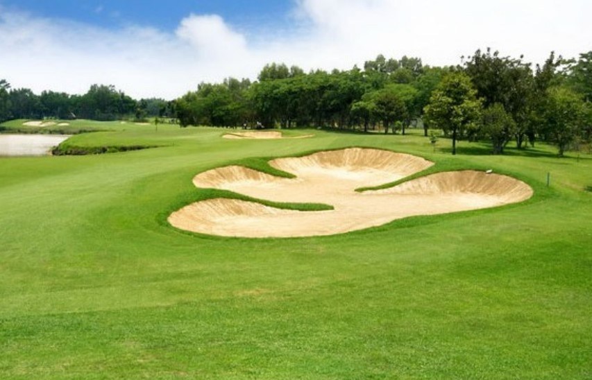 Bandung-Indah-Golf.jpg