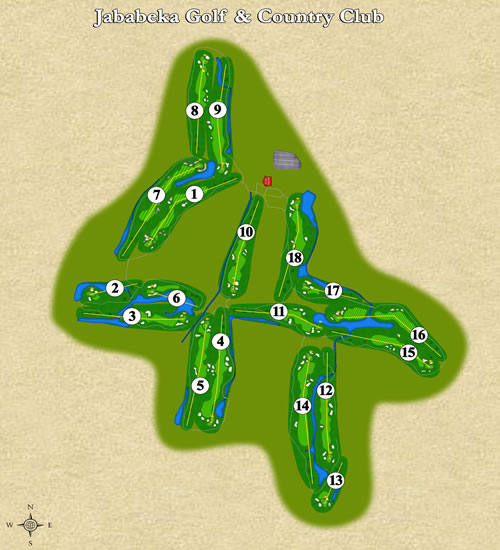 JababekaGolf&CountryClub-CourseLayout.jpg
