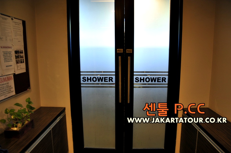Recovered_Apr_17_2016_602.JPG