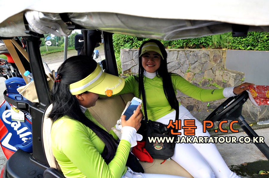 Recovered_Apr_17_2016_614.JPG