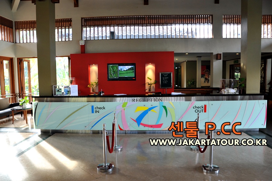 Recovered_Apr_17_2016_583.JPG