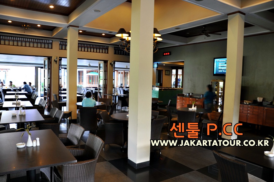Recovered_Apr_17_2016_573.JPG