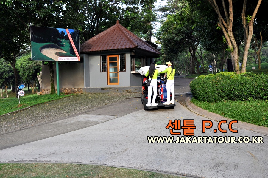 Recovered_Apr_17_2016_631.JPG
