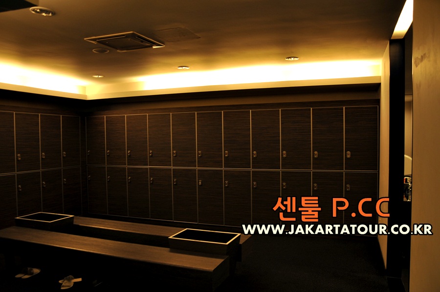Recovered_Apr_17_2016_601.JPG