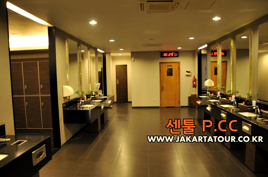 Recovered_Apr_17_2016_605.JPG