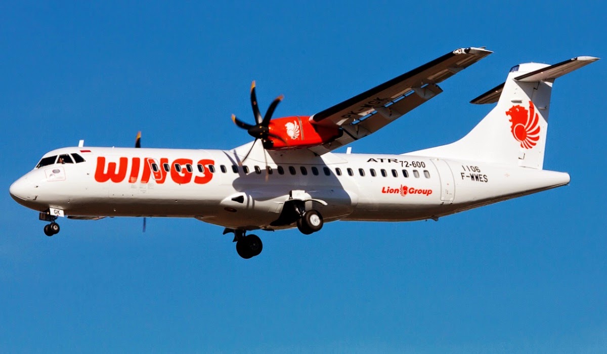 Wings-Air-ATR-72-600-ZonaAero.jpg