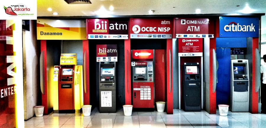 ATM-in-Indonesia.jpg