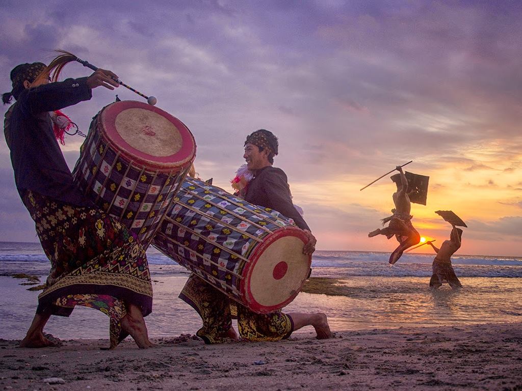Festival Pesona Gili Indah(축제).jpg