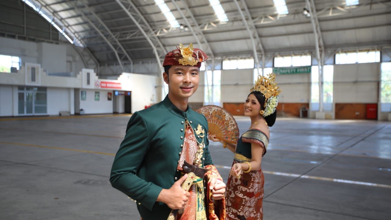 foto-ilustrasi-foto-prewed-di-bandara-ngurah-rai-bali-1.jpeg