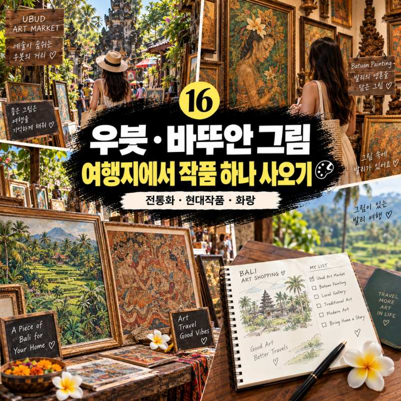 발리 쇼핑리스트916.jpg