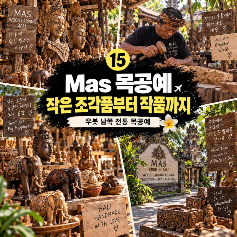 발리 쇼핑리스트915.jpg